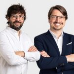 España destaca en 5G SA en Europa, aunque enfrenta desafíos en streaming y gaming