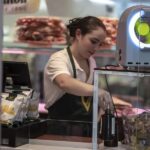 CEOE SALARIO MINIMO INTERPROFESIONAL