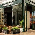 Manolo Bakes busca socios locales para crecer fuera de España y Portugal